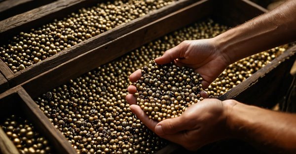 Viaggi Straordinari nei Tesori Nascosti