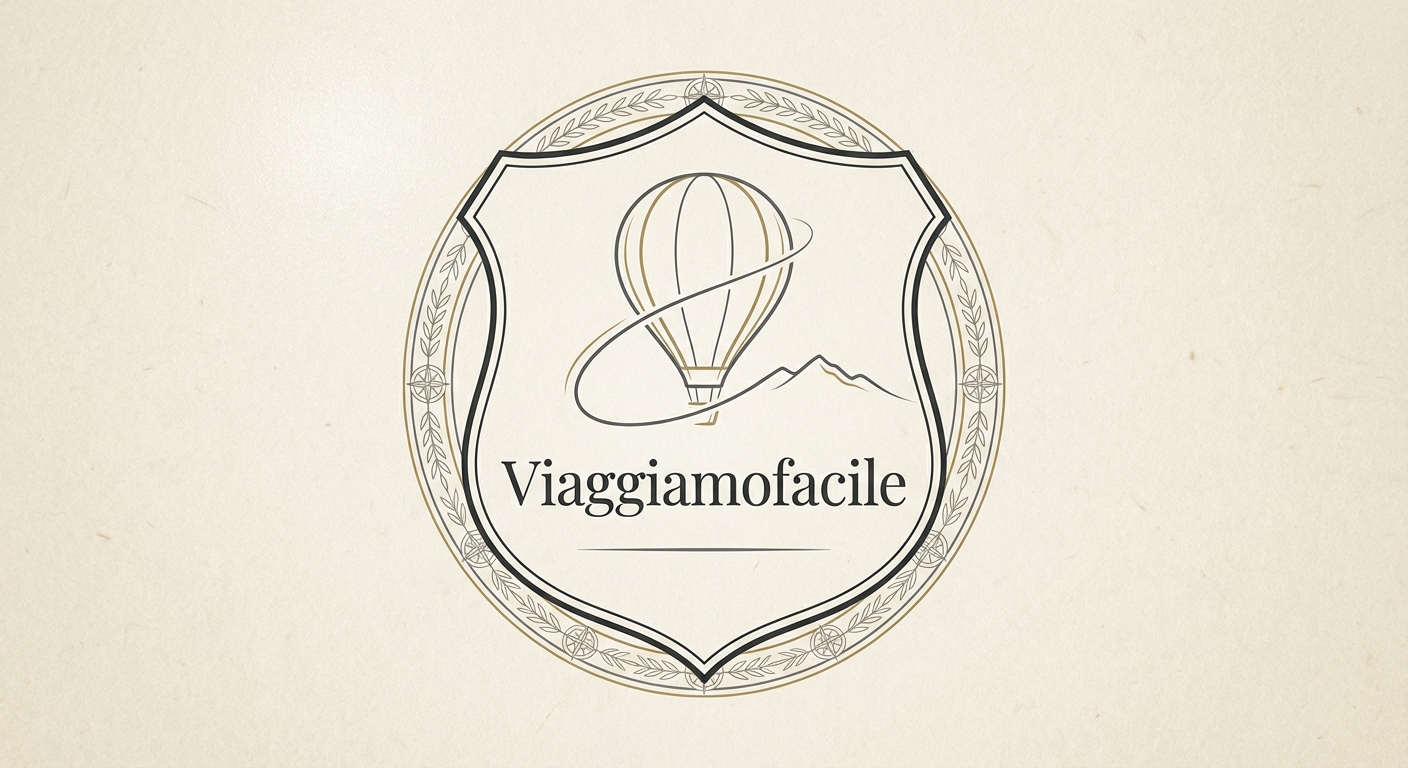 Viaggiamofacile
